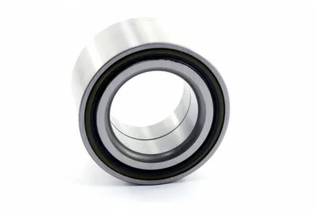 Фото подшипник передний Renault Master, Movano, Interstar, Boxer, Ducato, 00-, (48x49x84) SHAFER SH14017 Подшипник передний Renault Master, Movano, Interstar, Boxer, Ducato, 00-, (48x49x84) SHAFER SH14017