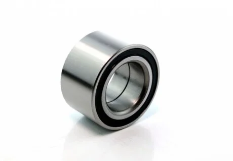 Фото підшипник перед/зад VW T4, 91-03, (45x45x80) SHAFER SH14097 Підшипник перед/зад VW T4, 91-03, (45x45x80) SHAFER SH14097