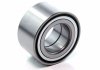 Підшипник передній Ford Tranzit Connect, 02-, (39x39x74), ABS+ SHAFER SH14105 (фото 2)