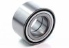 Підшипник передній Ford Tranzit Connect, 02-, (39x39x74), ABS+ SHAFER SH14105 (фото 1)