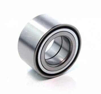 Подшипник передний Ford Tranzit Connect, 02-, (39x39x74), ABS+ SHAFER SH14105