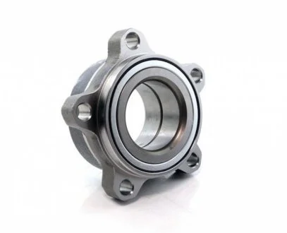 Подшипник передний Ford Transit, 06-, (49x50x110) SHAFER SH14108