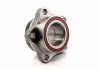 Підшипник передній Ford Transit, 06-, (45x57x110) SHAFER SH14109 (фото 1)