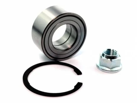 Фото подшипник перед/зад MB Vito (638), 96-03, (39x45x84), монт. ккт.+ SHAFER SH151.54K Подшипник перед/зад MB Vito (638), 96-03, (39x45x84), монт. ккт.+ SHAFER SH151.54K