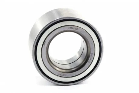 Фото передній підшипник MB A, B, GLA, (W176/W246/X156), 11-, (41x45x84), ABS+ SHAFER SH15158 Передній підшипник MB A, B, GLA, (W176/W246/X156), 11-, (41x45x84), ABS+ SHAFER SH15158