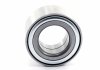 Подшипник передний Ford Mondeo, Scorpio, 92-00, (37x40x75) SHAFER SH15242 (фото 2)