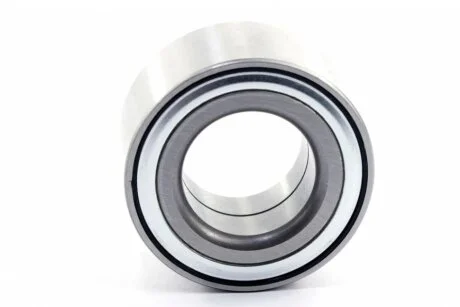 Фото підшипник передній Ford Mondeo, Scorpio, 92-00, (37x40x75) SHAFER SH15242 Підшипник передній Ford Mondeo, Scorpio, 92-00, (37x40x75) SHAFER SH15242