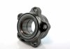 Передній підшипник Ford Transit, 00-06, (45x53x78) SHAFER SH152.60 (фото 2)
