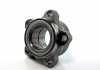 Передній підшипник Ford Transit, 00-06, (45x53x78) SHAFER SH152.60 (фото 1)