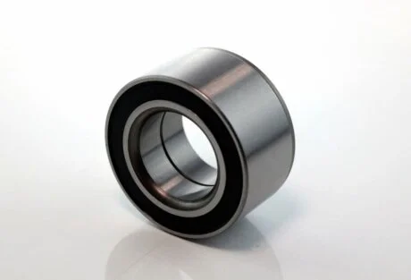 Фото подшипник передний Daewoo Lanos R14, Combo, Chery Amulet, BMW E30 (зад), (37x39x72), монт. ккт.+ SHAFER SH153.15K Подшипник передний Daewoo Lanos R14, Combo, Chery Amulet, BMW E30 (зад), (37x39x72), монт. ккт.+ SHAFER SH153.15K