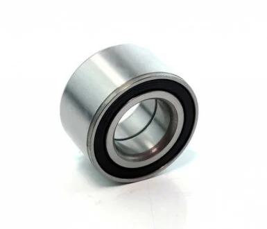 Фото подшипник передний Opel Combo, Corsa B, Astra F, Vectra A, 92-96 (37x34x66) SHAFER SH153.25 Подшипник передний Opel Combo, Corsa B, Astra F, Vectra A, 92-96 (37x34x66) SHAFER SH153.25