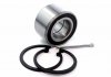 Подшипник передний Opel Combo, Corsa B, Astra F, Vectra A, 92-96 (37x34x66), монт. ккт.+ SHAFER SH153.25K (фото 1)