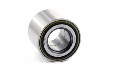 Подшипник задний Opel Corsa C, 00-09, (27x43x53) SHAFER SH153.37
