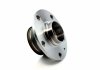 Ступиця задня VW, Golf V-VI, 04-, (D=30mm), ABS+ SHAFER SH15455 (фото 2)