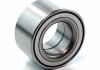 Підшипник передній Renault Clio, 11, 19, 96-03, Dacia Solenza, 03- (35x35x65) SHAFER SH155.32 (фото 2)