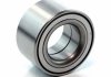Підшипник передній Renault Clio, 11, 19, 96-03, Dacia Solenza, 03- (35x35x65) SHAFER SH155.32 (фото 1)