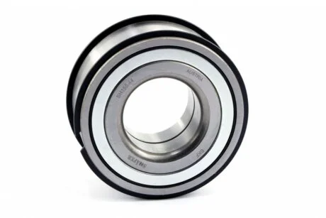 Фото підшипник передній Renault Laguna I, Megane I, Scenic I, Safrane, 92- (38x40x84) SHAFER SH15544 Підшипник передній Renault Laguna I, Megane I, Scenic I, Safrane, 92- (38x40x84) SHAFER SH15544