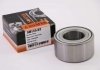 Підшипник перед. Renault Clio/Express/Kangoo/Megane 1.2/1.9DTI 01.94- без ABS SHAFER SH155.62 (фото 2)