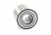 Підшипник задній Renault Clio II, Megane II, Modus I, 04-, (25x45x55) SHAFER SH15577 (фото 2)