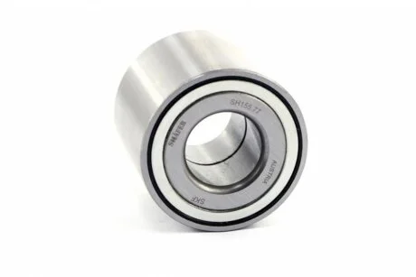 Подшипник задний Renault Clio II, Megane II, Modus I, 04-, (25x45x55) SHAFER SH15577