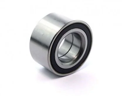 Фото підшипник передній Renault Logan II, (37x37x72), ABS+ 44z SHAFER SH15580 Підшипник передній Renault Logan II, (37x37x72), ABS+ 44z SHAFER SH15580