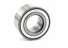 Подшипник передний Audi 100, 85-89, (37x42x82) SHAFER SH15706 (фото 2)