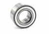 Подшипник передний Audi 100, 85-89, (37x42x82) SHAFER SH15706 (фото 1)