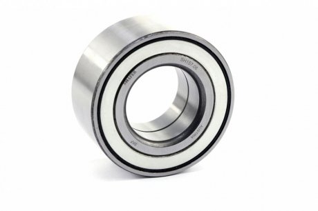Подшипник передний Audi 100, 85-89, (37x42x82) SHAFER SH15706