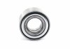 Передній підшипник Fiat Bravo, Punto, Idea, Corsa D, 95-, (33x35x72), ABS+ SHAFER SH15844 (фото 2)