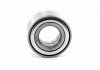 Передній підшипник Fiat Bravo, Punto, Idea, Corsa D, 95-, (33x35x72), ABS+ SHAFER SH15844 (фото 1)
