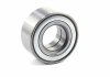 Подшипник передний Peugeot 106, 205, 306, C15, Saxo, Xsara, Tipo, Tempra, 83-05, (33x35x72) SHAFER SH15914 (фото 2)