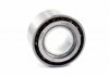 Подшипник передний Nissan Primera P10, P11, Maxima A32, (38X42x76) SHAFER SH168.26 (фото 1)