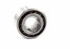 Подшипник передний Nissan Almera N15, Sunny N14, 90-00, (36x38x74) SHAFER SH16830 (фото 2)
