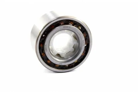 Фото подшипник передний Nissan Almera N15, Sunny N14, 90-00, (36x38x74) SHAFER SH16830 Подшипник передний Nissan Almera N15, Sunny N14, 90-00, (36x38x74) SHAFER SH16830