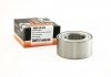 Подшипник передний Nissan Almera N16, MMC Pajero, Colt, Lancer, 00-06, (36x40x74) SHAFER SH16863 (фото 1)