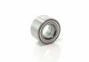 Підшипник передній Toyota Yaris 99-, Geely MK, (38x39x71) SHAFER SH16929 (фото 2)