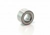 Підшипник передній Toyota Yaris 99-, Geely MK, (38x39x71) SHAFER SH16929 (фото 1)
