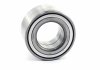 Підшипник передній Toyota Camry 30, 40, Avensis T25, Lexus ES, GS, RX, Mazda CX7, CX9, 00-, (45x45x8 SHAFER SH16973 (фото 2)