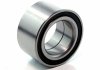 Підшипник передній Mazda 626 GD, GV, 87-97, (38x42x72) SHAFER SH170.15 (фото 2)