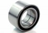 Підшипник передній Mazda 626 GD, GV, 87-97, (38x42x72) SHAFER SH170.15 (фото 1)
