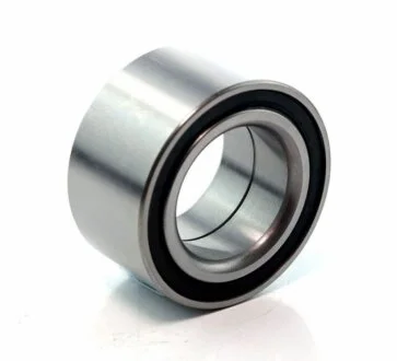 Фото підшипник передній Mazda 626 GD, GV, 87-97, (38x42x72) SHAFER SH170.15 Підшипник передній Mazda 626 GD, GV, 87-97, (38x42x72) SHAFER SH170.15