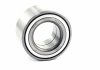 Подшипник передний Mazda 6 GG, 02-07, CX-7, CX-9, (45x45x84) SHAFER SH17039 (фото 2)