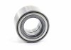 Подшипник передний Ford Escape, Maverick, Mazda Tribute, 00-, (42x45x78) SHAFER SH170.52 (фото 2)