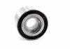 Підшипник задній MMC Pajero II, Pajero Sport I, L200, L300, L400, 95-07 (40x44x80) SHAFER SH173.19 (фото 2)