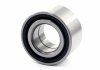 Подшипник передний Honda Civic V-VI, 91-00, (38x40x73), ABS- SHAFER SH174.25 (фото 2)