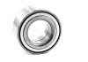 Подшипник передний Honda CR-V I-II, Accord VI, 98-04, (40/42x45x84) ABS- SHAFER SH174.40 (фото 2)