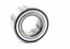 Подшипник передний Honda CR-V I-II, Accord VI, 98-04, (40/42x45x84) ABS- SHAFER SH174.40 (фото 1)