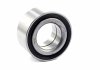 Подшипник передний Honda CR-V II, Civic 5D FK/FN, FR-V, 05-, (45x84x42), ABS+ SHAFER SH17489 (фото 2)