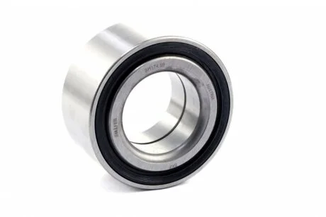 Подшипник передний Honda CR-V II, Civic 5D FK/FN, FR-V, 05-, (45x84x42), ABS+ SHAFER SH17489