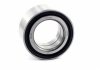 Подшипник передний Honda Accord VIII CU, 08-12, (40x52x91), ABS+ SHAFER SH17497 (фото 2)